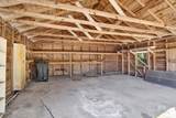 153 Orange Avenue - Photo 33