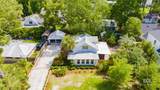 153 Orange Avenue - Photo 34