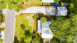 153 Orange Avenue - Photo 35