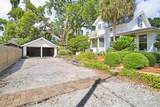 153 Orange Avenue - Photo 4