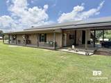 145 Tower Road - Photo 1