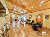 145 Tower Road - Photo 10