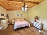 145 Tower Road - Photo 11