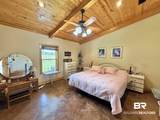 145 Tower Road - Photo 12