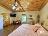 145 Tower Road - Photo 13