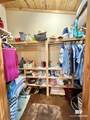 145 Tower Road - Photo 14