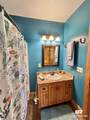145 Tower Road - Photo 15