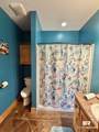 145 Tower Road - Photo 16