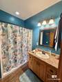 145 Tower Road - Photo 17