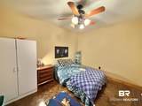 145 Tower Road - Photo 18