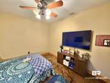 145 Tower Road - Photo 19