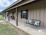 145 Tower Road - Photo 2