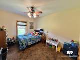 145 Tower Road - Photo 20