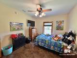 145 Tower Road - Photo 21