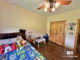 145 Tower Road - Photo 22