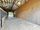 145 Tower Road - Photo 26