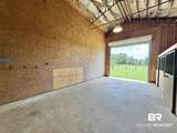 145 Tower Road - Photo 27