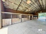 145 Tower Road - Photo 28