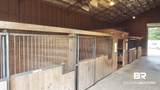 145 Tower Road - Photo 29
