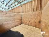 145 Tower Road - Photo 30