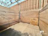 145 Tower Road - Photo 31