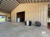 145 Tower Road - Photo 33
