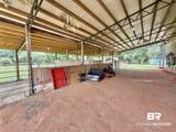 145 Tower Road - Photo 34