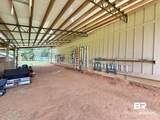145 Tower Road - Photo 35