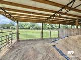 145 Tower Road - Photo 36