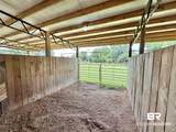 145 Tower Road - Photo 37