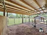 145 Tower Road - Photo 38