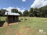 145 Tower Road - Photo 39