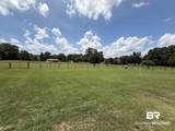 145 Tower Road - Photo 42
