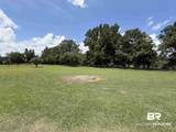 145 Tower Road - Photo 43