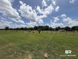 145 Tower Road - Photo 44