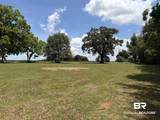 145 Tower Road - Photo 45