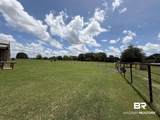 145 Tower Road - Photo 46