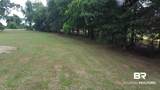 145 Tower Road - Photo 48