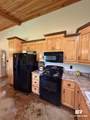 145 Tower Road - Photo 5