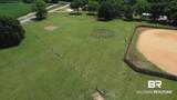 145 Tower Road - Photo 50
