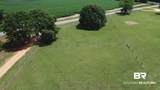 145 Tower Road - Photo 51