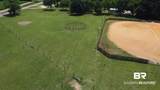 145 Tower Road - Photo 52