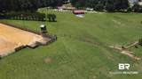 145 Tower Road - Photo 54