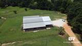 145 Tower Road - Photo 56