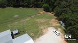 145 Tower Road - Photo 57