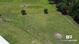 145 Tower Road - Photo 58