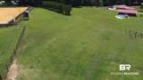 145 Tower Road - Photo 59