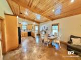 145 Tower Road - Photo 6