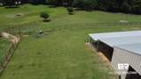 145 Tower Road - Photo 60