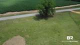 145 Tower Road - Photo 68